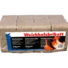 Ruf Weichholzbriketts hell 10 kg