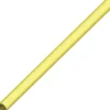 Rundrohr Messing 1000 x 4 x 0,5 mm