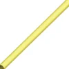 Rundrohr Messing 1000 x 8 x 0,5 mm