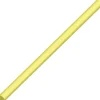 Rundstange Messing 1000 x 6 mm