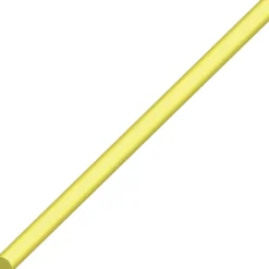 Rundstange Messing 1000 x 6 mm