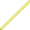 Rundstange Messing 1000 x 4 mm