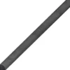 Rundstange Stahl warmgewalzt 2000 x 8 mm grau
