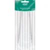 Rundstricknadeln 3 mm 80 cm