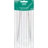 Rundstricknadeln 4 mm 80 cm