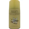 Ruum Vanilla Breeze Duftspray Nachfüller 250 ml