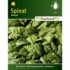 Saatband Spinat Matador ca. 2 laufende Meter