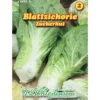Saatgut Blattzichorie ca. 8-10 laufende Meter