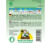 Saatgut Blumenkohl Snowball für ca. 60 Pflanzen
