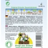 Saatgut Bärlauch ca. 30 Pflanzen