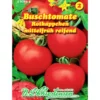 Saatgut Buschtomate Rotkäppchen ca. 80 Pflanzen