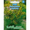 Saatgut Dill ca. 4 - 5 laufende Meter
