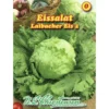 Saatgut Eissalat Laibacher Eis ca. 200 Pflanzen