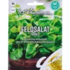 Saatgut Feldsalat Favor F1