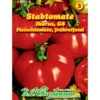 Saatgut Fleischtomate Ikarus ca. 50 Pflanzen