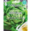 Saatgut Kopfsalat Dynamite