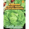 Saatgut Kopfsalat Kagraner Sommer 2ca. 200 Pflanzen