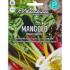 Saatgut Mangold Bright Lights F1