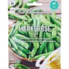 Saatgut Markerbse Boogie
