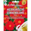 Saatgut Mexikanische Sonnenblume Fackel