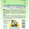 Saatgut Partytomate Idyll GS ca. 80 Pflanzen