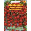 Saatgut Partytomate Sweet million ca. 12 Pflanzen