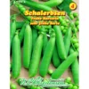 Saatgut Schalerbse Frühe Harzerin ca. 20 m²