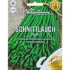 Saatgut Schnittlauch Polyvit