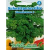 Saatgut Schnittpetersilie Mooskrause ca. 35 m²