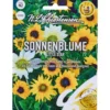 Saatgut Sonnenblume Little Star