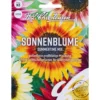 Saatgut Sonnenblume Summertime Mix