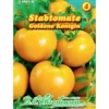 Saatgut Stabtomate ca. 80 Pflanzen gelb