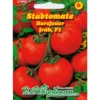 Saatgut Stabtomate Harzfeuer 3 Stück