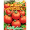 Saatgut Stabtomate Moneymaker ca. 25 Pflanzen