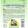 Saatgut Wassermelone Crimson Sweet ca. 5 Pflanzen
