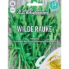 Saatgut Wilde Rauke