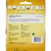 Saatgut XXL Sommeraster King Size Mix