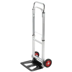 Sackkarre 90kg Alu klappbar
