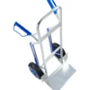 Sackkarre 200 kg Aluminium
