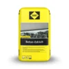SAKRET Beton-Estrich 25 kg