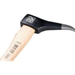 Sappie 550g Eschenstiel 40cm GERMANIA® Handsappie Fällheber Scheiter