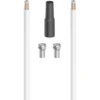 SAT-Anschluss-Kit "Digital" 90dB 10m