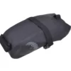 Satteltasche Trekking 1 Liter wasserfest