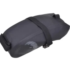 Satteltasche Trekking 1 Liter wasserfest