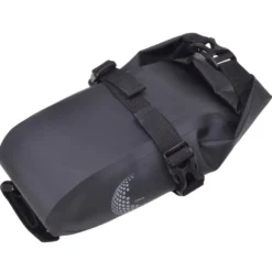 Satteltasche Trekking 1 Liter wasserfest