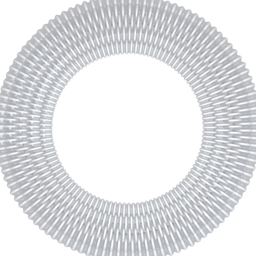 Saug- und Druckschlauch ENERGO-FLEX Ø 25 mm transparent, Meterware