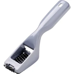 Schaber 60 mm für Trockenbau