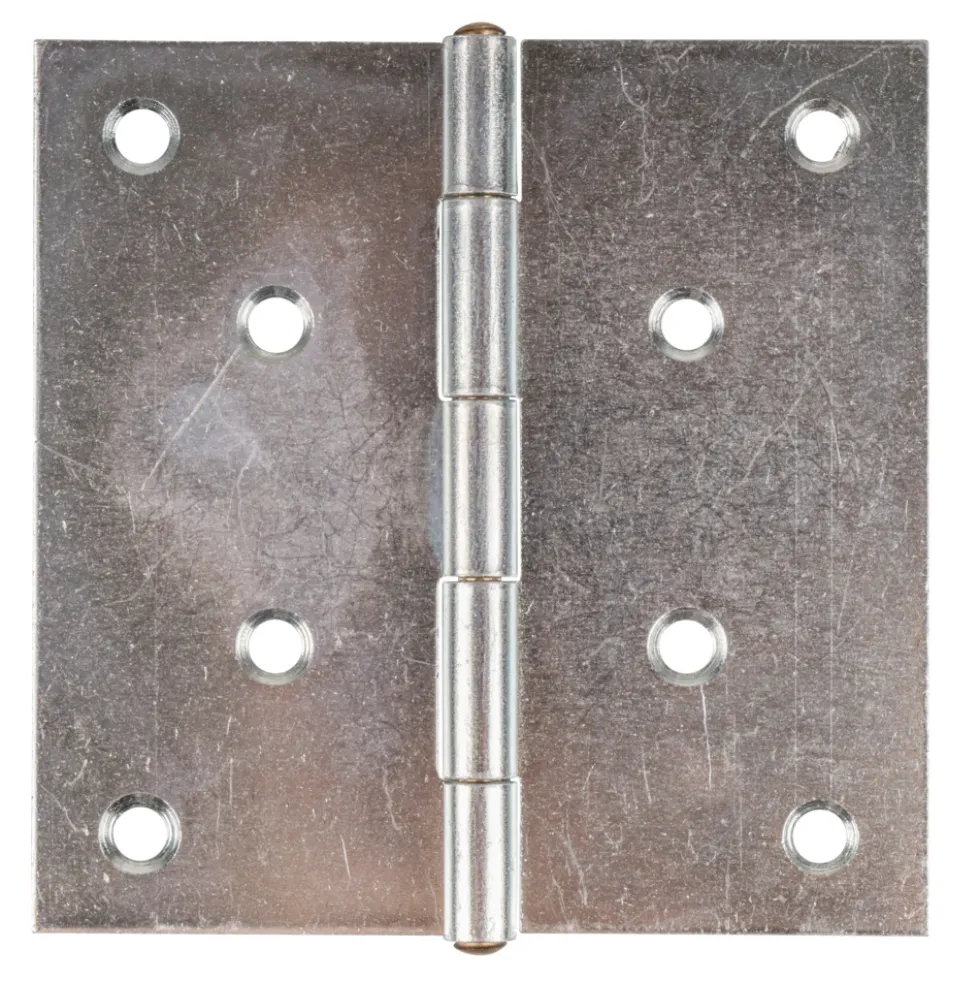 Scharnier 100mm