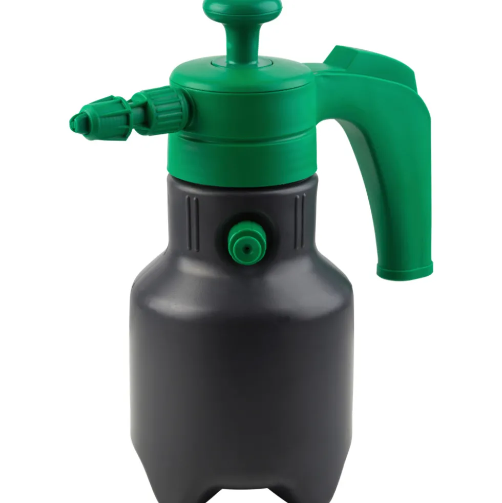 Schaumdrucksprüher 1,5 Liter