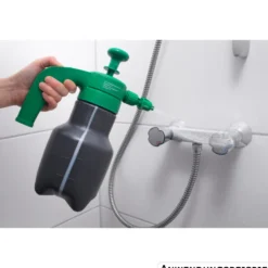 Schaumdrucksprüher 1,5 Liter